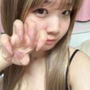 るん 💗 帯広黒い金魚