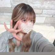 るん ４月帯広予定！！ 帯広黒い金魚