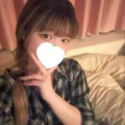 ヒメ日記 2026/04/13 21:09 投稿 るん 帯広黒い金魚