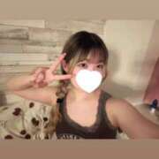 ヒメ日記 2026/04/20 11:19 投稿 るん 帯広黒い金魚