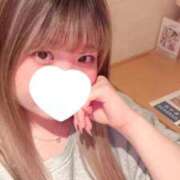 ヒメ日記 2026/04/20 15:09 投稿 るん 帯広黒い金魚