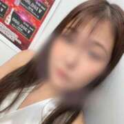 ヒメ日記 2026/02/13 18:57 投稿 みさ エマニエル秋葉原