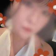 ヒメ日記 2026/02/22 21:52 投稿 みさ エマニエル秋葉原