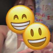 ヒメ日記 2026/03/02 22:30 投稿 みさ エマニエル秋葉原