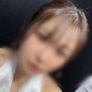 ヒメ日記 2026/03/07 19:20 投稿 みさ エマニエル秋葉原