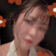 みさ ありがとう🫶 エマニエル秋葉原