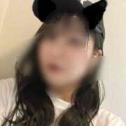 ヒメ日記 2026/03/12 19:03 投稿 みさ エマニエル秋葉原