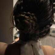 ヒメ日記 2026/03/14 20:06 投稿 みさ エマニエル秋葉原