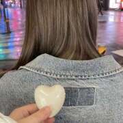 みさ 今日も、、、💓 エマニエル秋葉原