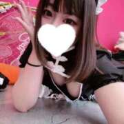 ヒメ日記 2026/02/12 15:02 投稿 りの♥可愛い。。ほんわか♡ 巨乳・美乳っ娘♡Love