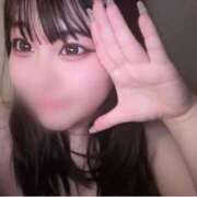 ヒメ日記 2026/02/13 16:48 投稿 りの♥可愛い。。ほんわか♡ 巨乳・美乳っ娘♡Love