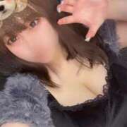 ヒメ日記 2026/02/17 18:24 投稿 りの♥可愛い。。ほんわか♡ 巨乳・美乳っ娘♡Love