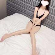 ヒメ日記 2026/02/12 19:06 投稿 八掛みつき Claris Tokyo～クラリス東京～