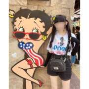 ヒメ日記 2026/02/13 07:26 投稿 八掛みつき Claris Tokyo～クラリス東京～