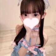 八掛みつき 似合うかな🩵 Claris Tokyo～クラリス東京～