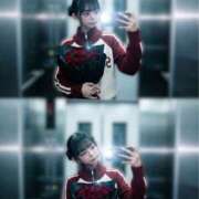 八掛みつき 💌 Claris Tokyo～クラリス東京～