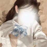 いちじょう こんにちは！ イクイクサークル鶯谷店