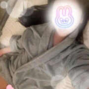 ヒメ日記 2026/02/20 00:08 投稿 椿/つばき プロフィール奈良店