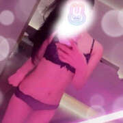 椿/つばき この後もっ プロフィール奈良店