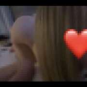 ヒメ日記 2026/02/28 02:22 投稿 ニーナ プロフィール奈良店