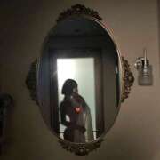 ヒメ日記 2026/03/10 17:30 投稿 ニーナ プロフィール奈良店