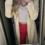 ヒメ日記 2026/03/14 00:07 投稿 ニーナ プロフィール奈良店