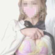 ヒメ日記 2026/03/22 18:50 投稿 ニーナ プロフィール奈良店