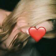 ニーナ 大人な時間空いてます🌷︎✨️ プロフィール奈良店