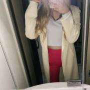 ヒメ日記 2026/04/15 23:56 投稿 ニーナ プロフィール奈良店