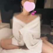 ヒメ日記 2026/08/20 17:40 投稿 ニーナ プロフィール奈良店