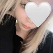 ヒメ日記 2026/09/05 00:30 投稿 ニーナ プロフィール奈良店