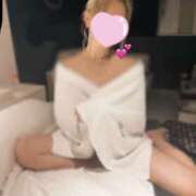 ヒメ日記 2026/10/01 18:30 投稿 ニーナ プロフィール奈良店