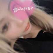 ヒメ日記 2026/10/17 21:30 投稿 ニーナ プロフィール奈良店