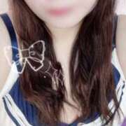 ヒメ日記 2026/02/12 19:09 投稿 りりか 茨城日立ちゃんこ