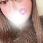 ヒメ日記 2026/02/13 11:39 投稿 りりか 茨城日立ちゃんこ