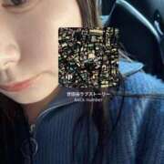 ヒメ日記 2026/02/13 15:59 投稿 りりか 茨城日立ちゃんこ