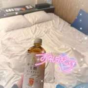 ヒメ日記 2026/02/16 17:19 投稿 りりか 茨城日立ちゃんこ