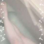 ヒメ日記 2026/02/16 23:39 投稿 りりか 茨城日立ちゃんこ