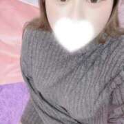 ヒメ日記 2026/02/20 22:19 投稿 りりか 茨城日立ちゃんこ