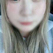 ヒメ日記 2026/02/22 08:19 投稿 りりか 茨城日立ちゃんこ