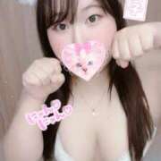 ヒメ日記 2026/02/22 22:39 投稿 りりか 茨城日立ちゃんこ