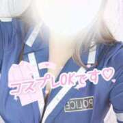 ヒメ日記 2026/02/28 17:09 投稿 りりか 茨城日立ちゃんこ