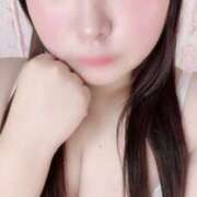 ヒメ日記 2026/03/03 15:49 投稿 りりか 茨城日立ちゃんこ