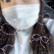 ヒメ日記 2026/03/06 19:09 投稿 りりか 茨城日立ちゃんこ