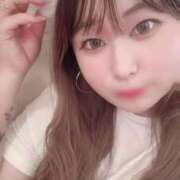 ヒメ日記 2026/03/09 22:39 投稿 りりか 茨城日立ちゃんこ