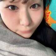 ヒメ日記 2026/03/11 09:59 投稿 りりか 茨城日立ちゃんこ