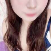 ヒメ日記 2026/03/11 16:39 投稿 りりか 茨城日立ちゃんこ