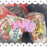 ヒメ日記 2026/03/12 10:39 投稿 りりか 茨城日立ちゃんこ