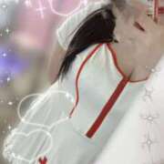 ヒメ日記 2026/03/17 14:09 投稿 りりか 茨城日立ちゃんこ