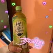 ヒメ日記 2026/03/19 23:59 投稿 りりか 茨城日立ちゃんこ